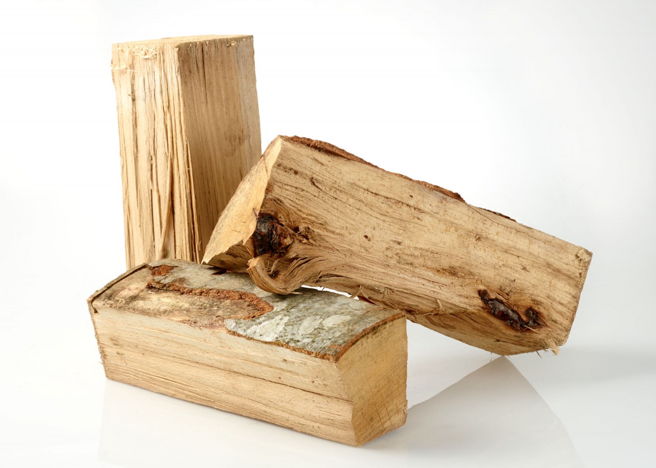 2 buchenholz-30-33cm_1280x1280 Brennholz Buche 30-33 cm 2 RM Palette – Bild 1