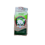 PAULS Pellets - 104 Säcke à 10kg – Bild 2