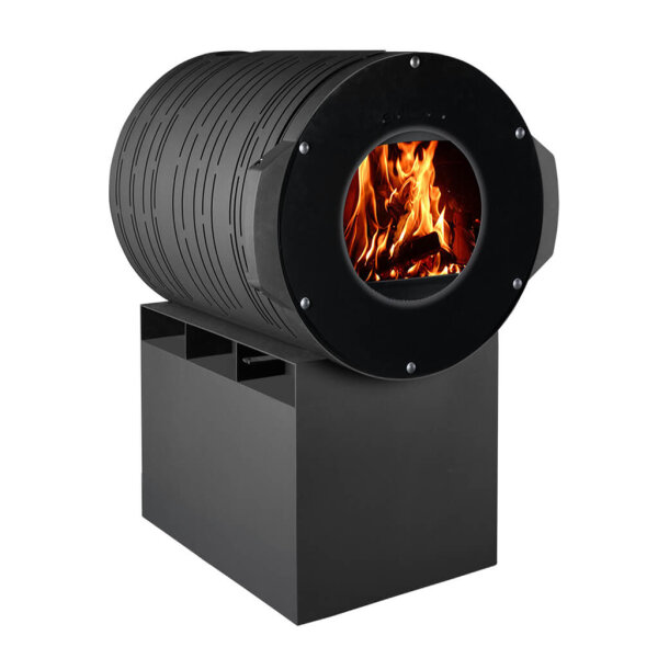 2100127-bullerjan-dot-design Bullerjan-Punkt-Design – Bild 1