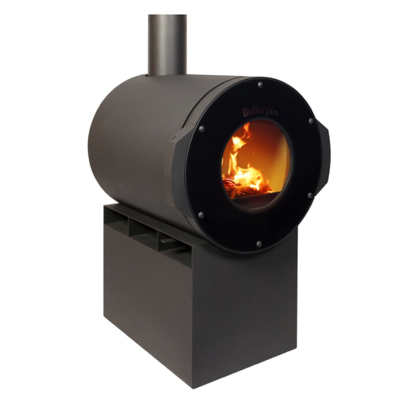 download (2) Bullerjan dot Klassik – Bild 1